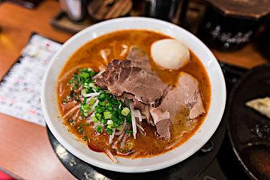 《禁区：青鬼洞窟》8月29日发售 好评日恐系列新作